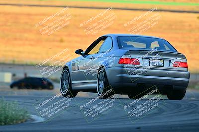 media/Jun-20-2025-Touge2Track (Fri) [[04b7c4a920]]/3-Red group (Intermediate Low)/Session 3-Turn 4/